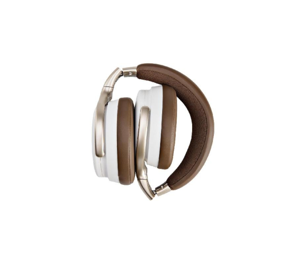 Denon AH-D1200 Biały - 442306 - zdjęcie 4
